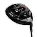 Callaway Big Bertha Alpha 816 Double Black Diamond Driver